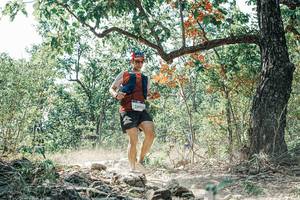 BIB: 
                            <button type="button" onclick="openModal(26087449)" class="btn btn-primary btn-sm float-right btn-popup" data-toggle="modal" data-target=".modal-high-quality">
                        <i class="fas fa-shopping-cart"></i> Add to Cart
                    </button>
                                            <button type="button" onclick="isThisMe(26087449, true)" class="btn btn-success btn-sm float-right btn-popup btn-isme hidden" data-toggle="tooltip" data-placement="bottom" title="นี่คือรูปของคุณใช่ไหม คลิกที่นี่เพื่อเอาเข้าอัลบั้ม">
                        <i class="fas fa-plus"></i> Add to album
                    </button>
                    <button type="button" onclick="isThisMe(26087449, false)" class="btn btn-warning btn-sm float-right btn-popup btn-isnotme hidden">
                        <i class="fas fa-ban"></i> Remove from album
                    </button>